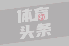 05月13日 掘金vs森林狼数据分析及伤病名单出炉【附掘金vs森林狼本赛季交手纪录】